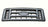 TechPro FO1200509 Grille