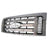 TechPro FO1200511 Grille