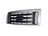 TechPro FO1200512C Grille