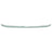 TechPro FO1200513 Grille - Upper