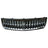 TechPro FO1200521 Grille