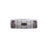 TechPro FO1200531 Grille