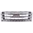 TechPro FO1200588 Grille