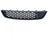 TechPro FO1200616 Grille
