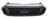 TechPro FO1200698 Grille