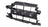 TechPro FO1206100 Grille Air Intake
