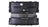 TechPro FO1206113 Grille Air Intake