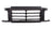 TechPro FO1206117 Grille Air Intake