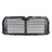 TechPro FO1206119 Grille Air Intake
