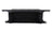 TechPro FO1206124 Grille Air Intake