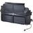 TechPro FO1206125 Grille Air Intake