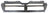 TechPro FO1206145 Grille Air Intake