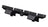 TechPro FO1207112 Grille Bracket