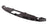 TechPro FO1207113C Grille Bracket