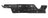 TechPro FO1207116 Grille Bracket - Left
