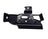 TechPro FO1207120 Grille Bracket - Left