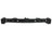 TechPro FO1207121C Grille Bracket