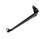 TechPro FO1207124 Grille Bracket - Left