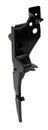 TechPro FO1207137 Grille Bracket - Right