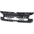 TechPro FO1207141 Grille Bracket