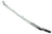 TechPro FO1210111 Grille Molding