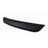TechPro FO1216109 Grille Molding - Lower