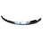 TechPro FO1217105 Grille Molding - Upper