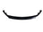 TechPro FO1217107 Grille Molding - Upper
