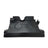 TechPro FO1218138 Grille Air Deflector