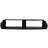 TechPro FO1218141C Grille Air Deflector