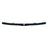 TechPro FO1218164 Grille Air Deflector