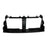 TechPro FO1218180C Grille Air Deflector
