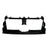 TechPro FO1218181C Grille Air Deflector