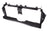 TechPro FO1218195C Grille Air Deflector - Upper