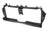 TechPro FO1218196 Grille Air Deflector