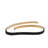 TechPro FO1218210 Grille Air Deflector