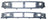 TechPro FO1220205 Body Header Panel
