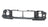 TechPro FO1220217 Body Header Panel