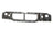 TechPro FO1220219 Body Header Panel