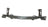 TechPro FO1220225 Body Header Panel