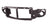 TechPro FO1220240 Body Header Panel
