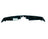 TechPro FO1223105 Grille Mounting Panel