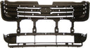TechPro FO1223108 Grille Mounting Panel