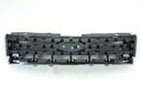 TechPro FO1223110C Grille Mounting Panel