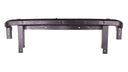 TechPro FO1223112C Grille Mounting Panel
