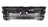 TechPro FO1223118C Grille Mounting Panel