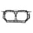TechPro FO1223130C Grille Mounting Panel