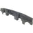 TechPro FO1224106 Panel Molding - Front
