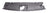 TechPro FO1224119C Panel Molding - Front