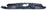 TechPro FO1224147 Panel Molding - Front